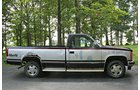 Property photo 22 - PERSONAL PROPERTY AUCTION in Whitley County